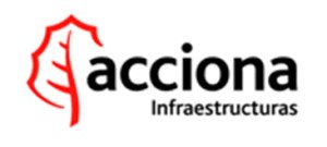 acciona