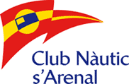 club nautico arenal
