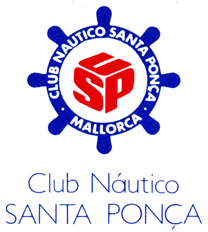 club nautico santa pona